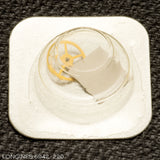 Longines 6942-220, Fourth wheel