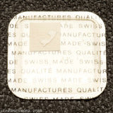 Longines 6952-2564, Date corrector guard