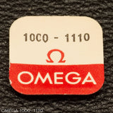 OMEGA 1000-1110, Setting lever spring, NOS