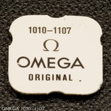 OMEGA 1010-1107, Clutch wheel