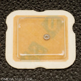 OMEGA 1010-1108, Winding pinion