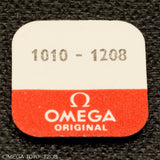 OMEGA 1010-1208, Mainspring, NOS