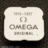 OMEGA 1010-1327, Balance, complete, NOS