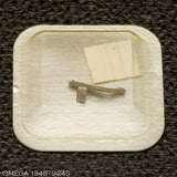 OMEGA 1345-9245, Date corrector arm, NOS