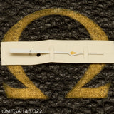 OMEGA Speedmaster, Chrono-second, Ref: 145.022, NOS Tritium