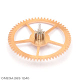 OMEGA 283-1240, Third Wheel, NOS