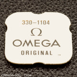 Omega 330-1104, Click