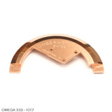 Omega 332-1017, Oscillating weight, NOS