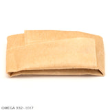 Omega 332-1017, Oscillating weight, NOS