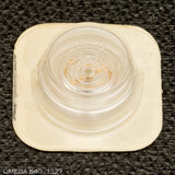 OMEGA 540-1327, balance, complete, NOS