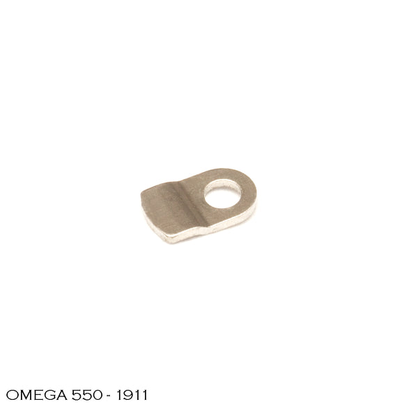 Case clamp, Omega 550-1911