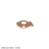 Omega 563-1530, Date Corrector-last version