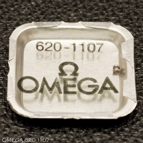 OMEGA 620-1107, Clutch wheel, NOS