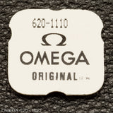 Omega 620-1110, Setting lever spring