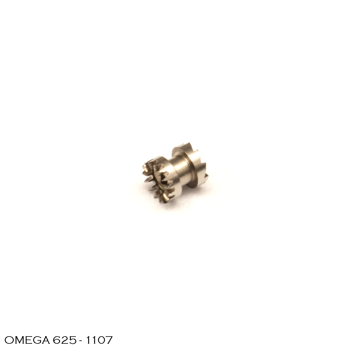 OMEGA cal: 625 - 635 – urdelar.se OMEGA cal: 625 - 635 – urdelar.se