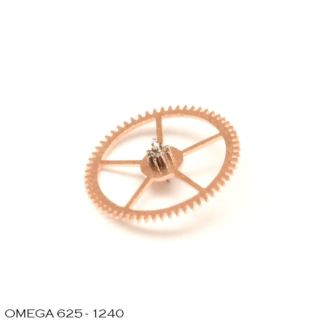 OMEGA cal: 625 - 635 – urdelar.se