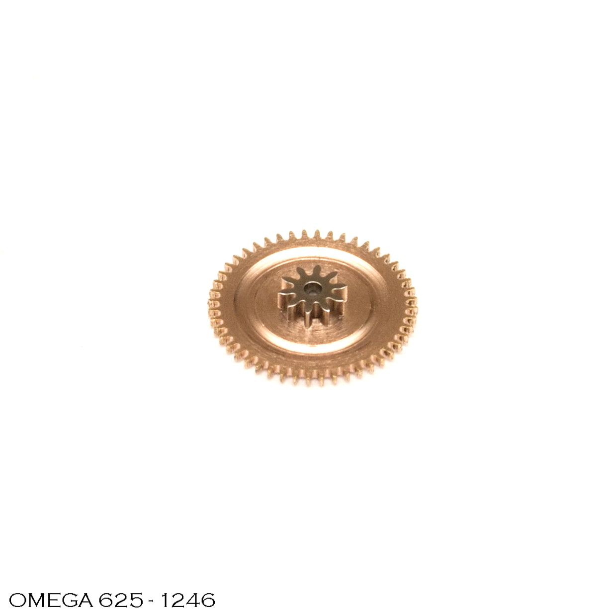 OMEGA cal: 625 - 635 – urdelar.se