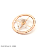 Omega 625-1327, Balance, complete