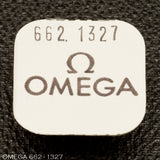 Omega 660-1000, levy