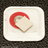 OMEGA 670-1208, Mainspring, NOS