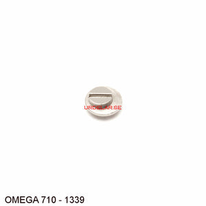 Omega 601-1339, Adjuster for regulator