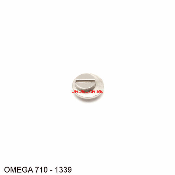 Omega 710-1339, Adjuster for regulator