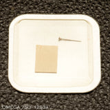 OMEGA 750-1253a, Sweep second pinion, NOS