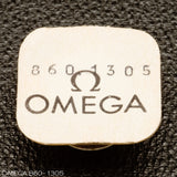 Omega 860-1305, Escape wheel, NOS