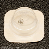 Omega 860-1305, Escape wheel, NOS