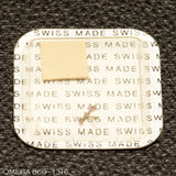 Omega 860-1316, Pallet fork, NOS