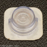 OMEGA 860-1327, Balance complete, NOS