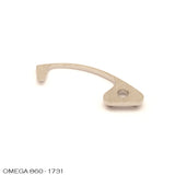 OMEGA 860-1731, Coupling clutch spring