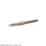Patek Philippe 10''200-401, Winding Stem