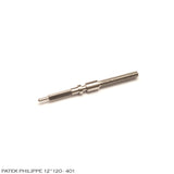 Patek Philippe 12''120-401, Winding stem