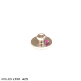 ROLEX 2130-425, Roller for Balance