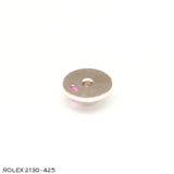 ROLEX 2130-425, Roller for Balance