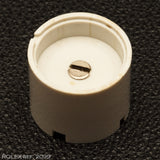 ROLEX 2135, koneiston pidike, HOROTEC MSA 09.010-24