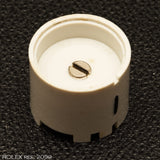 ROLEX 2135, koneiston pidike, HOROTEC MSA 09.010-24