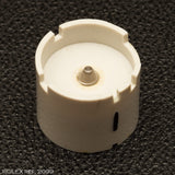 ROLEX 2135, koneiston pidike, HOROTEC MSA 09.010-24