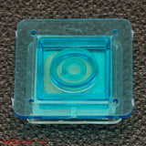 SEIKO 310020 (0310020) OEM Balance Complete - NOS / Factory Sealed