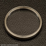 Crystal, SEIKO 365V02GNS, NOS