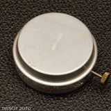 TISSOT 2070 (VALJOUX 7734), Complete movement, NOS