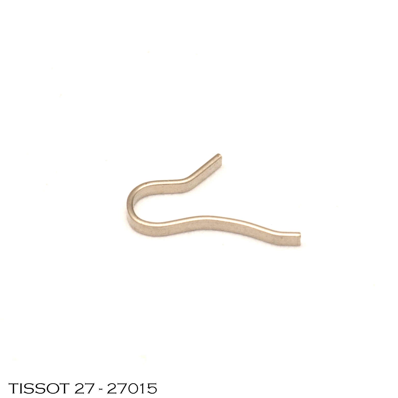 EDS-BM-035 NTY Enjoliveur, pare-chocs avant droite pour BMW Série 3 EDS-BM-035 NTY Enjoliveur, pare-chocs avant droite pour BMW Série 3