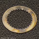 TISSOT 782.1-2557/1, Date indicator - Old Version - EX -