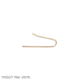 TISSOT 782-2575, Spring for date jumper