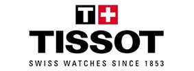 Tissot 2403-721, Balance, complete