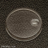 RLX TROPIC 114
