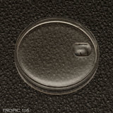 RLX TROPIC 116