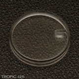 RLX TROPIC 125