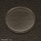 RLX TROPIC 12, BECO